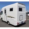 mazda bongo-truck 2009 CFJ1383187 image 39