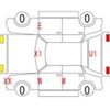 mazda cx-5 2018 -MAZDA--CX-5 3DA-KF2P--KF2P-304082---MAZDA--CX-5 3DA-KF2P--KF2P-304082- image 2