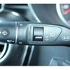 mercedes-benz c-class-station-wagon 2015 -MERCEDES-BENZ--Benz C Class Wagon RBA-205242--WDD2052422F204424---MERCEDES-BENZ--Benz C Class Wagon RBA-205242--WDD2052422F204424- image 7