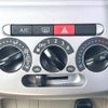 daihatsu tanto 2010 quick_quick_L375S_L375S-0360976 image 5