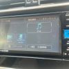 toyota land-cruiser-prado 2023 quick_quick_3BA-TRJ150W_TRJ150-0164344 image 11