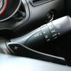 suzuki swift 2018 -SUZUKI--Swift CBA-ZC33S--ZC33S-110671---SUZUKI--Swift CBA-ZC33S--ZC33S-110671- image 16