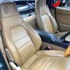 mazda roadster 1994 CFJ1745097 image 26