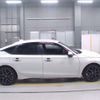 honda civic 2024 CFJ1877431 image 4