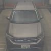 volkswagen t-cross 2021 -VOLKSWAGEN 【柏 300ﾉ2638】--VW T-Cross C1DKR-MY149762---VOLKSWAGEN 【柏 300ﾉ2638】--VW T-Cross C1DKR-MY149762- image 7
