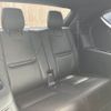 mazda cx-8 2018 -MAZDA--CX-8 3DA-KG2P--KG2P-115031---MAZDA--CX-8 3DA-KG2P--KG2P-115031- image 11