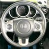 honda n-box 2017 -HONDA--N BOX DBA-JF1--JF1-2547336---HONDA--N BOX DBA-JF1--JF1-2547336- image 12