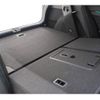 volkswagen golf 2022 -VOLKSWAGEN 【名変中 】--VW Golf CDDTT--PW004159---VOLKSWAGEN 【名変中 】--VW Golf CDDTT--PW004159- image 13