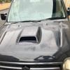 suzuki jimny 2007 CFJ1859230 image 16