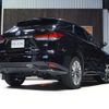 lexus rx 2019 -LEXUS--Lexus RX DAA-GYL25W--GYL25-0019349---LEXUS--Lexus RX DAA-GYL25W--GYL25-0019349- image 6