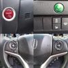 honda fit 2014 -HONDA--Fit DAA-GP5--GP5-1012212---HONDA--Fit DAA-GP5--GP5-1012212- image 6