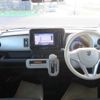 suzuki wagon-r 2022 -SUZUKI--Wagon R Smile MX91S--119105---SUZUKI--Wagon R Smile MX91S--119105- image 23
