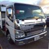 mitsubishi-fuso canter 2003 CFJ1490238 image 6