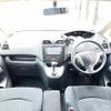 nissan serena 2012 CFJ1576569 image 3