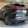 toyota harrier-hybrid 2020 quick_quick_6AA-AXUH80_AXUH80-0005462 image 17