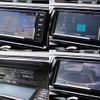 toyota mark-x 2020 CFJ1648796 image 5