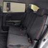 honda stream 2011 BD23061A8128 image 24