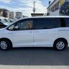 toyota voxy 2018 -TOYOTA--Voxy DAA-ZWR80G--ZWR80-0355114---TOYOTA--Voxy DAA-ZWR80G--ZWR80-0355114- image 6