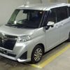 toyota roomy 2019 -TOYOTA--Roomy DBA-M910A--M910A-0071740---TOYOTA--Roomy DBA-M910A--M910A-0071740- image 1