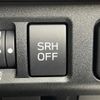 subaru forester 2017 -SUBARU--Forester DBA-SJ5--SJ5-113675---SUBARU--Forester DBA-SJ5--SJ5-113675- image 22