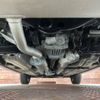 nissan x-trail 2019 -NISSAN--X-Trail DBA-NT32--NT32-302348---NISSAN--X-Trail DBA-NT32--NT32-302348- image 20