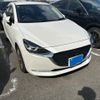 mazda demio 2020 CFJ1809946 image 3