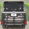 toyota voxy 2018 quick_quick_ZRR85W_ZRR85-0102897 image 16