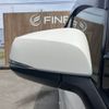 toyota alphard 2022 -TOYOTA--Alphard 3BA-AGH30W--AGH30-0412928---TOYOTA--Alphard 3BA-AGH30W--AGH30-0412928- image 25