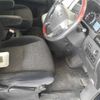 toyota alphard 2008 -TOYOTA--Alphard ANH20W-8022087---TOYOTA--Alphard ANH20W-8022087- image 9