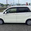 honda n-wgn 2014 -HONDA--N WGN JH1--1059682---HONDA--N WGN JH1--1059682- image 16