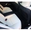 lexus is 2008 -LEXUS--Lexus IS DBA-USE20--USE20-5004071---LEXUS--Lexus IS DBA-USE20--USE20-5004071- image 11