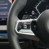 bmw x3 2025 CFJ1729039 image 19