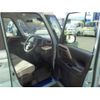 suzuki spacia 2023 -SUZUKI 【鈴鹿 580 1377】--Spacia 5AA-MK94S--MK94S-110685---SUZUKI 【鈴鹿 580 1377】--Spacia 5AA-MK94S--MK94S-110685- image 14