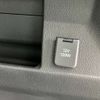 daihatsu atrai 2025 -DAIHATSU 【新潟 480ﾆ9583】--Atrai Van 3BD-S710V--S710V-0111002---DAIHATSU 【新潟 480ﾆ9583】--Atrai Van 3BD-S710V--S710V-0111002- image 33