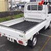 suzuki carry-truck 2010 -SUZUKI--Carry Truck DA63T-695415---SUZUKI--Carry Truck DA63T-695415- image 7