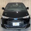 toyota estima-hybrid 2017 CFJ1539341 image 15