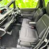 suzuki wagon-r 2021 quick_quick_5AA-MH95S_MH95S-152463 image 6