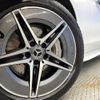mercedes-benz c-class-station-wagon 2022 CFJ1571954 image 16