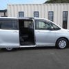 toyota noah 2020 CFJ1622440 image 25