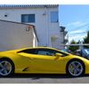 lamborghini huracan 2021 CFJ1732144 image 4