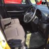 suzuki spacia 2017 CFJ1380122 image 5