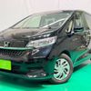 honda freed 2020 -HONDA 【名変中 】--Freed GB5--3113247---HONDA 【名変中 】--Freed GB5--3113247- image 1