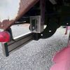 nissan diesel-ud-quon 2012 GOO_NET_EXCHANGE_0404589A30250729W005 image 27