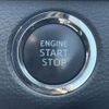toyota harrier 2014 -TOYOTA--Harrier DBA-ZSU60W--ZSU60-0021734---TOYOTA--Harrier DBA-ZSU60W--ZSU60-0021734- image 23