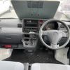 daihatsu hijet-cargo 2017 quick_quick_EBD-S321V_S321V-0311774 image 13