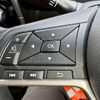 nissan serena 2018 quick_quick_DAA-GC27_GC27-019891 image 7