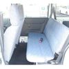 honda acty-van 2018 CFJ1808216 image 14