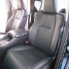 toyota vellfire 2017 CFJ1665059 image 15