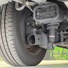 toyota sienta 2018 CFJ1805939 image 20