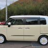 suzuki wagon-r 2021 quick_quick_5AA-MX91S_MX91S-112171 image 4